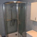 Apartment Captains House