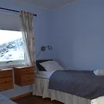 Captains House Apartamento